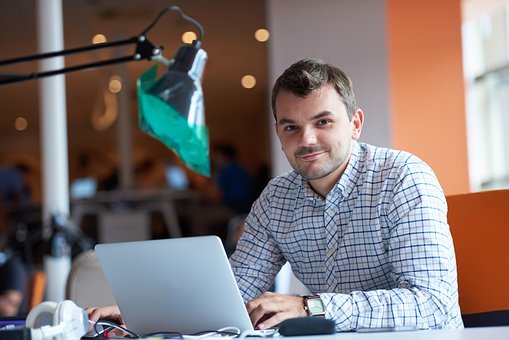 entreprise